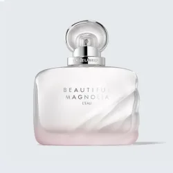 Estée Lauder  Beautiful Magnolia L?Eau Eau de Toilette Spray