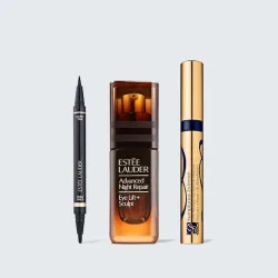 Estée Lauder  Love At First Look Eye Makeup  Set