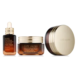 Estée Lauder  Your Sleeping Beauty Ritual Advanced Night Repair Pflegeset