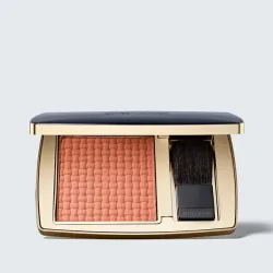 Estée Lauder  Sculpting Blush Powder Blush