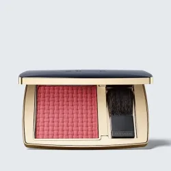 Estée Lauder  Sculpting Blush Powder Blush