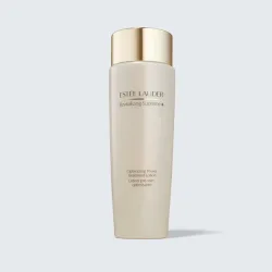 Estée Lauder  Revitalizing Supreme+ Optimizing Power Treatment Lotion