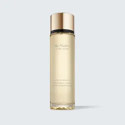 Estée Lauder  Re-Nutriv Age Reversal Treatment Lotion Toner