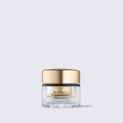 Estée Lauder  Re-Nutriv Verjüngende Augencreme