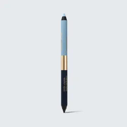 Estée Lauder  Smoke and Brighten Kajal Eyeliner Duo