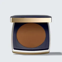 Estée Lauder  Double Wear Langhaftende Puder-Foundation mit mattem Finish