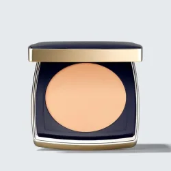 Estée Lauder  Double Wear Langhaftende Puder-Foundation mit mattem Finish