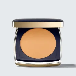 Estée Lauder  Double Wear Langhaftende Puder-Foundation mit mattem Finish