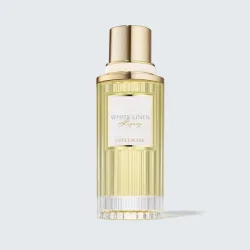 Estée Lauder  White Linen Legacy Eau de Parfum Spray