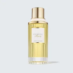 Estée Lauder  Knowing Legacy Eau de Parfum Spray
