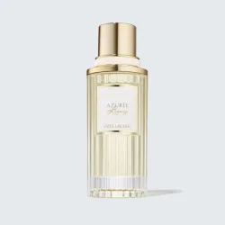 Estée Lauder  Azurée Legacy Eau de Parfum Spray