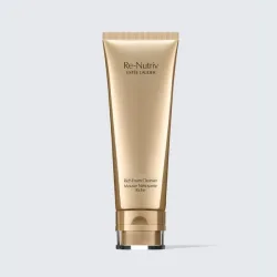 Estée Lauder  Re-Nutriv Rich Foam Cleanser