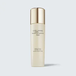 Estée Lauder  Revitalizing Supreme+ Bright Radiance Power Soft Milky Lotion Moisturizer