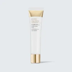 Estée Lauder  Double Wear Smooth & Blur Primer