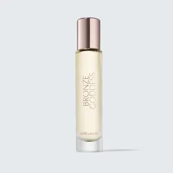 Estée Lauder  Bronze Goddess Eau Fraîche Eau de Toilette