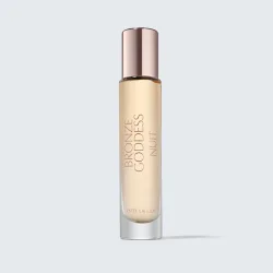 Estée Lauder  Bronze Goddess Nuit Eau de Parfum