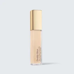 Estée Lauder  Double Wear Stay-in-Place 24-Hour Concealer