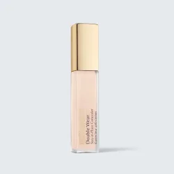 Estée Lauder  Double Wear Stay-in-Place 24-Hour Concealer