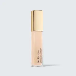 Estée Lauder  Double Wear Stay-in-Place 24-Hour Concealer