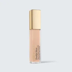 Estée Lauder  Double Wear Stay-in-Place 24-Hour Concealer