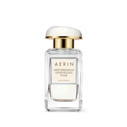 Estée Lauder  AERIN Mediterranean Honeysuckle Figue Eau de Parfum Spray