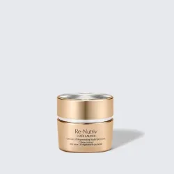 Estée Lauder  Re-Nutriv Ultimate Lift Regenerating Youth Eye Creme