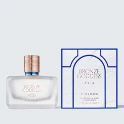 Estée Lauder  Bronze Goddess Aegea Eau de Parfum Spray