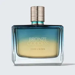 Estée Lauder  Bronze Goddess Nuit Eau de Parfum