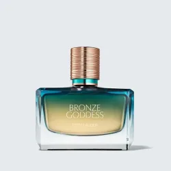Estée Lauder  Bronze Goddess Nuit Eau de Parfum