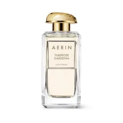 Estée Lauder  AERIN Tuberose Gardenia Eau de Parfum Spray