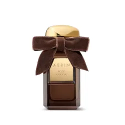Estée Lauder  AERIN Rose Cocoa Parfum Spray