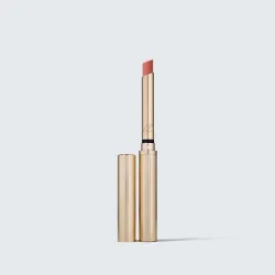 Estée Lauder  Pure Color Explicit Silk Matte Lipstick