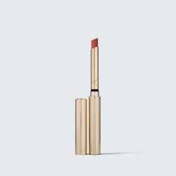 Estée Lauder  Pure Color Explicit Silk Matte Lipstick