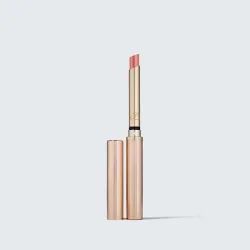Estée Lauder  Pure Color Explicit Slick Shine Lipstick