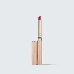 Estée Lauder  Pure Color Explicit Slick Shine Lipstick