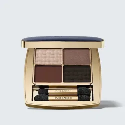 Estée Lauder  Essential Eyeshadow Quad