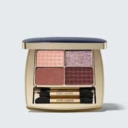 Estée Lauder  Essential Eyeshadow Quad