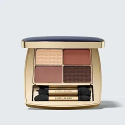 Estée Lauder  Essential Eyeshadow Quad