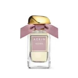Estée Lauder  AERIN Wisteria Eau de Parfum Spray