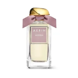 Estée Lauder  AERIN Wisteria Eau de Parfum Spray