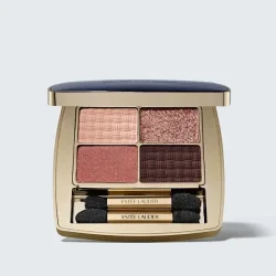 Estée Lauder  Essential Eyeshadow Quad