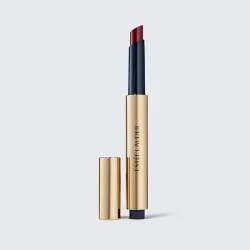Estée Lauder  Pure Color Zart schmelzender Gloss-Stick
