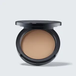 Estée Lauder  Double Wear Stay-in-Place Matte Setting Powder Veil