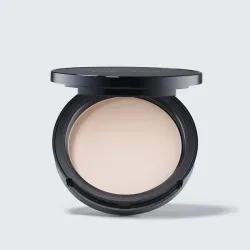 Estée Lauder  Double Wear Stay-in-Place Matte Setting Powder Veil
