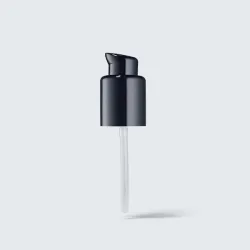 Estée Lauder  Double Wear Makeup Pump