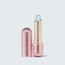 Estée Lauder  Futurist HydraPlump Tinted Lip Balm