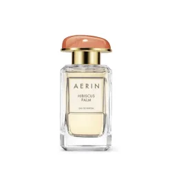 Estée Lauder  AERIN Hibiscus Palm Eau de Parfum