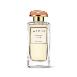 Estée Lauder  AERIN Hibiscus Palm Eau de Parfum