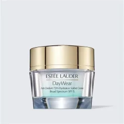 Estée Lauder  DayWear Moisturizer Anti-Oxidant 72H-Hydration Sorbet Creme SPF 15