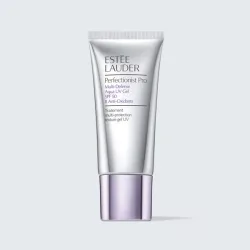 Estée Lauder  Perfectionist Pro Multi-Defense Aqua UV Gel SPF 50 with 8 Anti-Oxidants